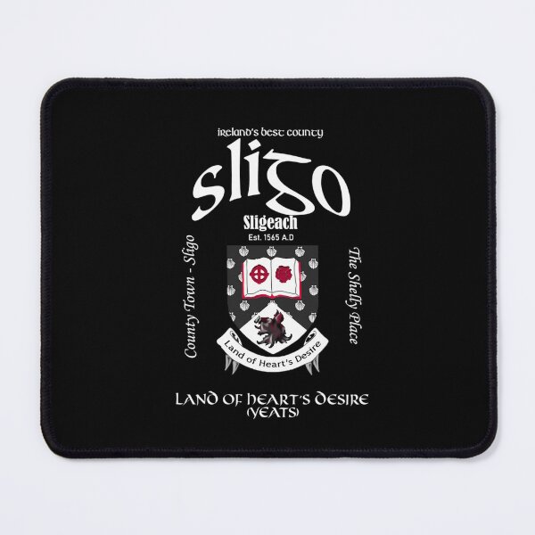 Item preview, Ireland - Sligo designed and sold by torjlayjnb26.