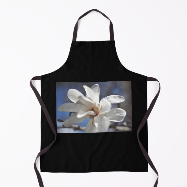 Item preview, Star Magnolia IV 	 		 designed and sold by xnzfreamjs64.