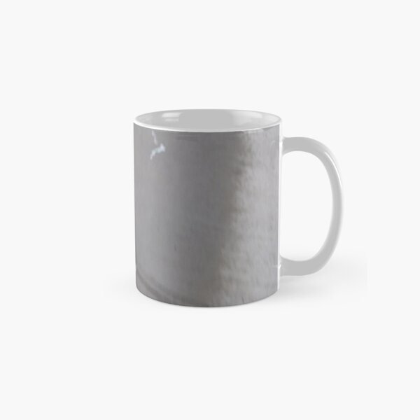 Surface Classic Mug
