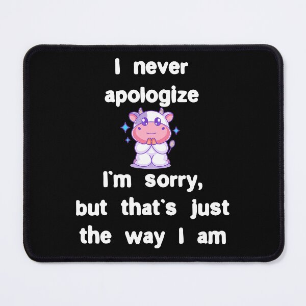 Item preview, I never apologize. Sorry, but that’s just the way I am designed and sold by Gevover.