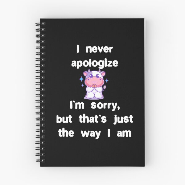 Item preview, I never apologize. Sorry, but that’s just the way I am designed and sold by Gevover.