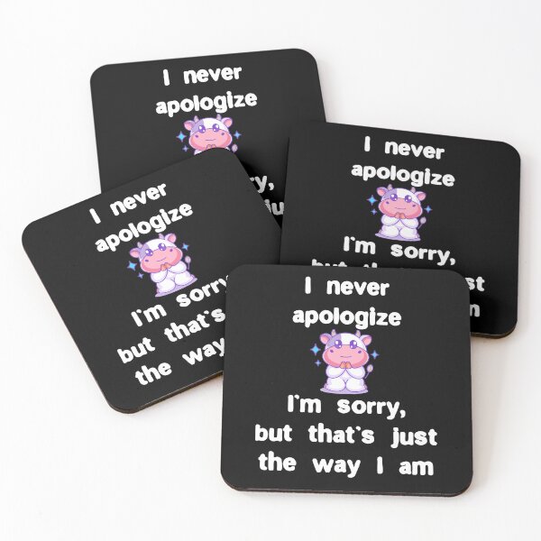 Item preview, I never apologize. Sorry, but that’s just the way I am designed and sold by Gevover.