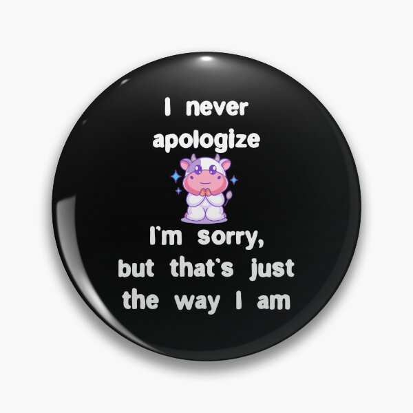 Item preview, I never apologize. Sorry, but that’s just the way I am designed and sold by Gevover.
