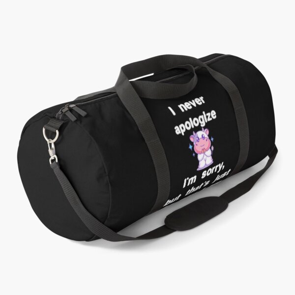 Item preview, I never apologize. Sorry, but that’s just the way I am designed and sold by Gevover.