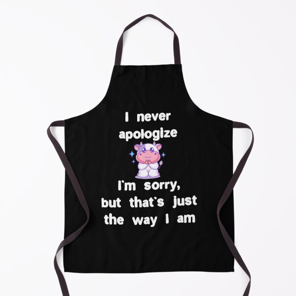 Item preview, I never apologize. Sorry, but that’s just the way I am designed and sold by Gevover.