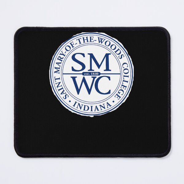 Item preview, Saint Mary of the Woods designed and sold by sbvkhwmy6.