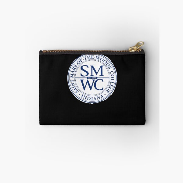 Item preview, Saint Mary of the Woods  	 designed and sold by sbvkhwmy6.