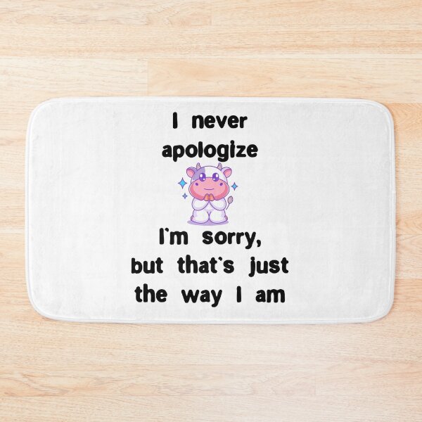 Item preview, I never apologize. Sorry, but that’s just the way I am designed and sold by Gevover.