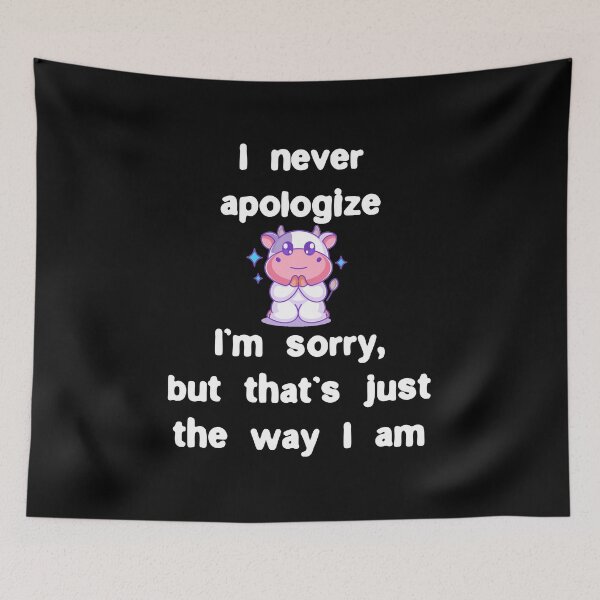Item preview, I never apologize. Sorry, but that’s just the way I am designed and sold by Gevover.