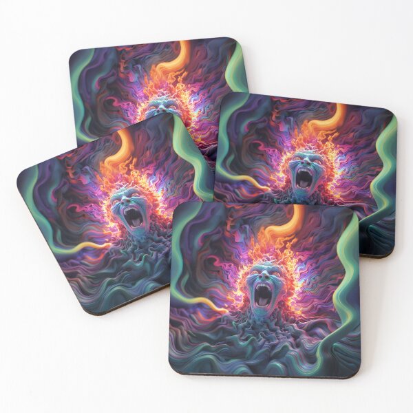 Item preview, "Deadly Game: Macabre Playing Card" designed and sold by Art-Vortex-fr.