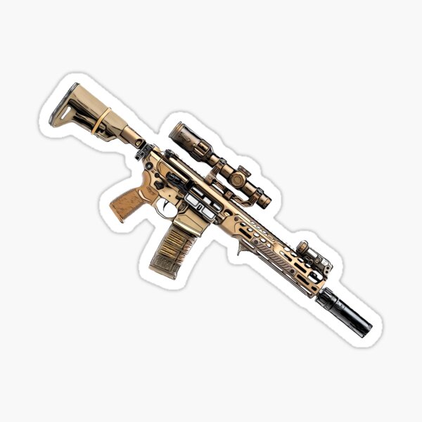Item preview, MCX Spear designed and sold by frwrdresponse.