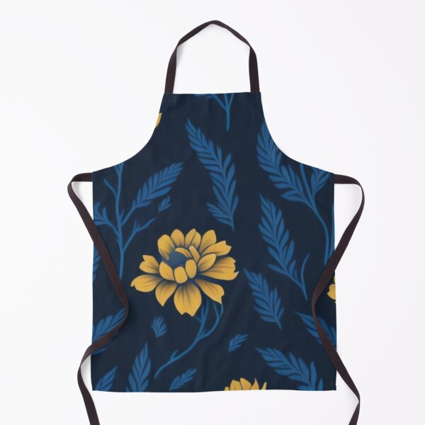 Item preview, Flowers Patterns designed and sold by Rosamose.