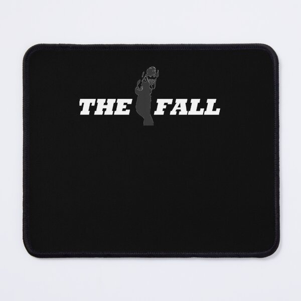 Item preview, The Fall Mark E Smith  	 designed and sold by beokzojkf84.