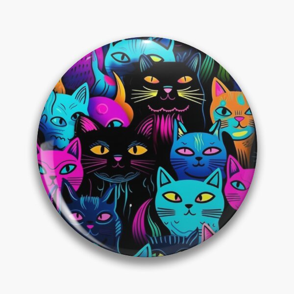 Item preview, cats texture designed and sold by RodoArtDs.