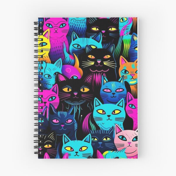 Item preview, cats texture designed and sold by RodoArtDs.