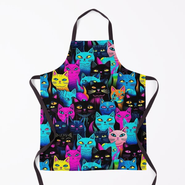 Item preview, cats texture designed and sold by RodoArtDs.