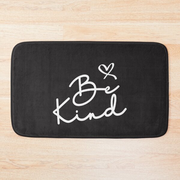 Item preview, Be Kind - Inspirational designed and sold by cidolopez.