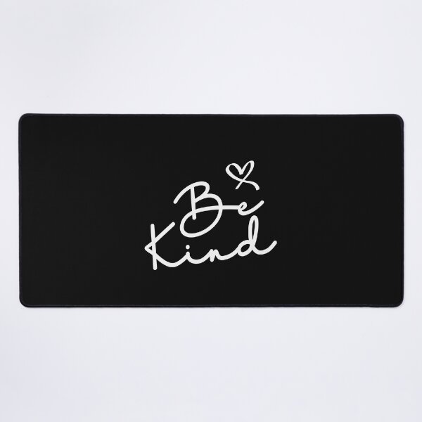 Item preview, Be Kind - Inspirational designed and sold by cidolopez.
