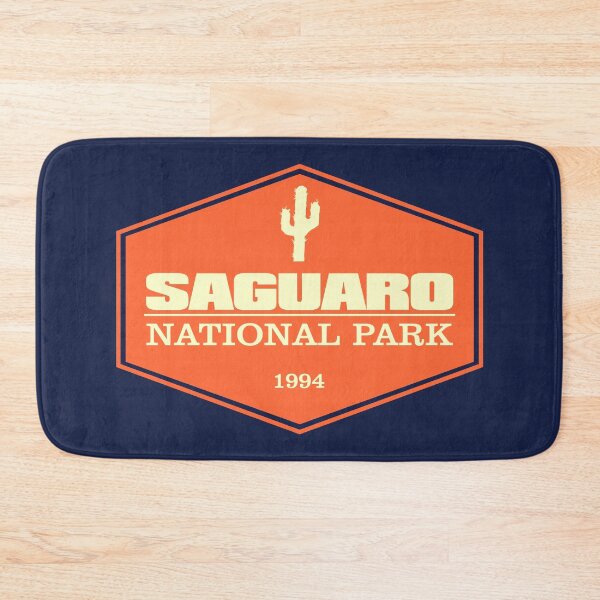 Artikelvorschau, Saguaro-Nationalpark 3 entworfen und verkauft von curranmorgan.