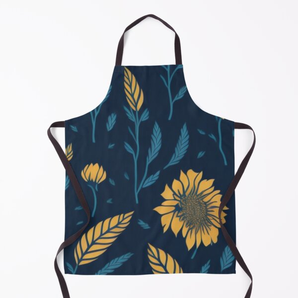 Item preview, Flowers Patterns designed and sold by Rosamose.