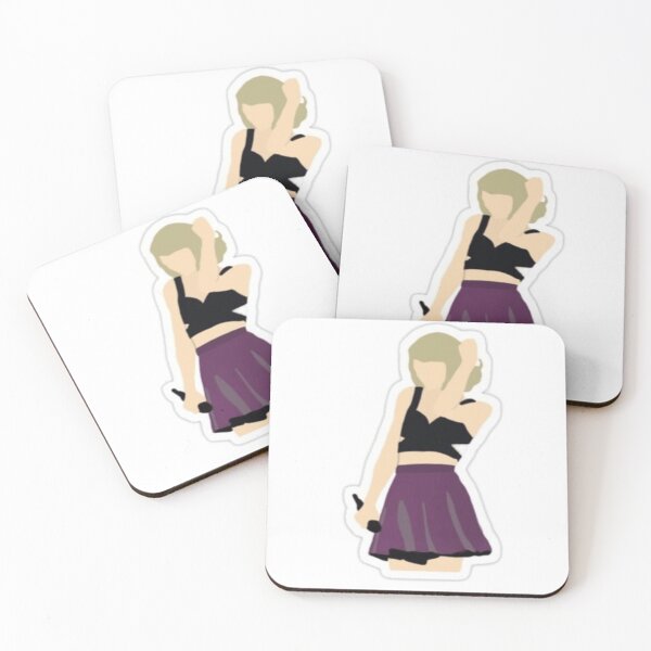 Item preview, THe ERAS TOUR designed and sold by TOGETHERINSIEME.