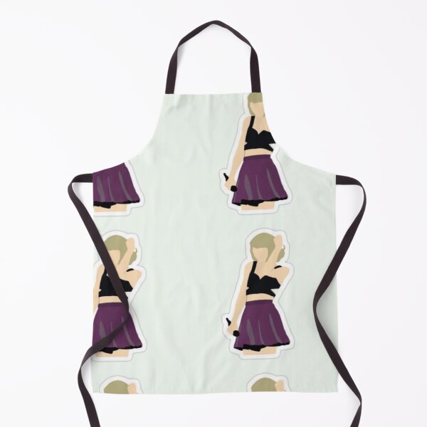 Item preview, THe ERAS TOUR designed and sold by TOGETHERINSIEME.