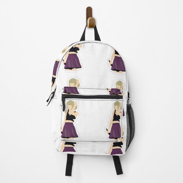 Item preview, THe ERAS TOUR designed and sold by TOGETHERINSIEME.