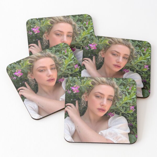 Item preview, Lili #10 designed and sold by Rosadarose.