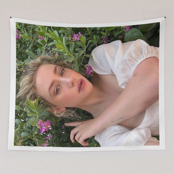 Item preview, Lili #10 designed and sold by Rosadarose.