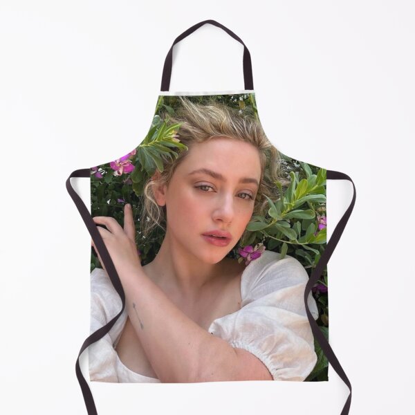 Item preview, Lili #10 designed and sold by Rosadarose.