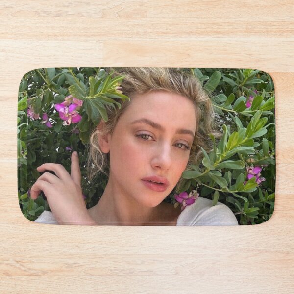 Item preview, Lili #10 designed and sold by Rosadarose.