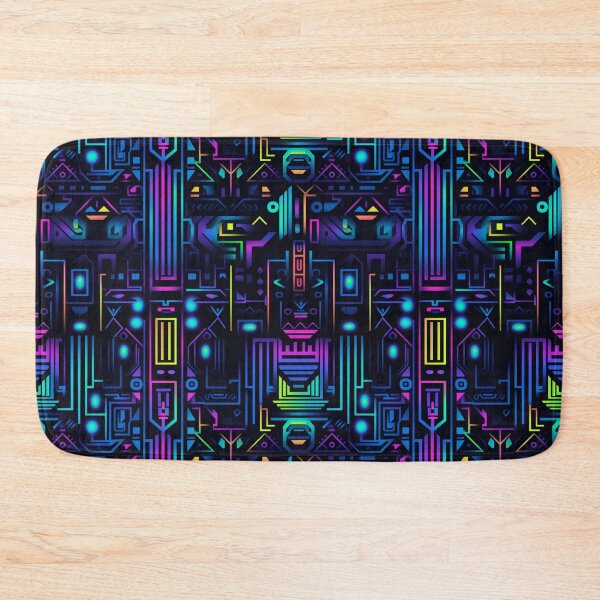 Item preview, rare lines texture designed and sold by RodoArtDs.