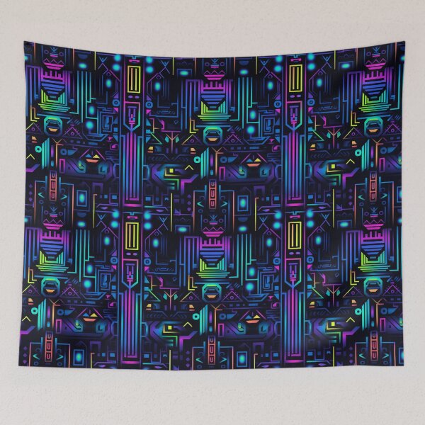 Item preview, rare lines texture designed and sold by RodoArtDs.