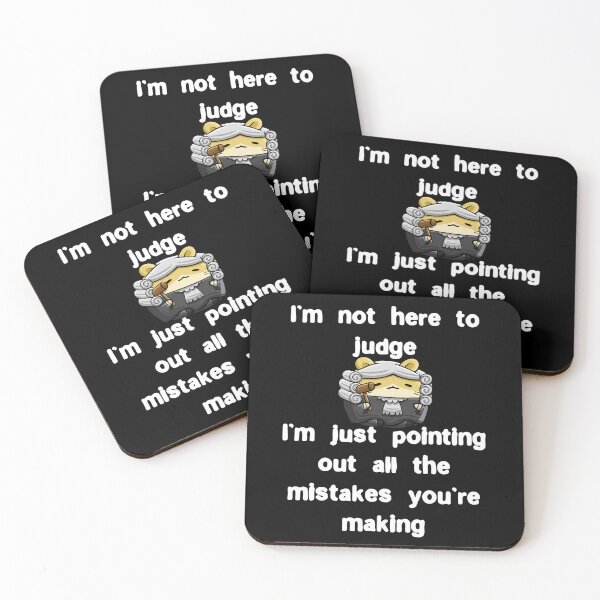 Item preview, Not here to judge I’m just pointing out all the mistakes designed and sold by Gevover.