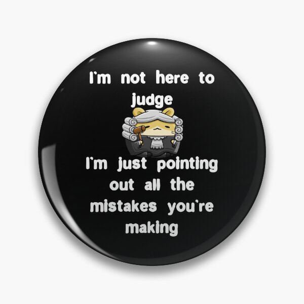 Item preview, Not here to judge I’m just pointing out all the mistakes designed and sold by Gevover.