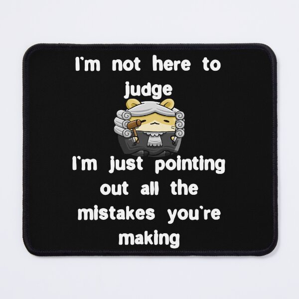 Item preview, Not here to judge I’m just pointing out all the mistakes designed and sold by Gevover.