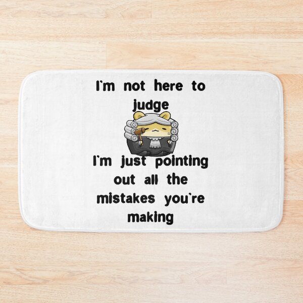 Item preview, Not here to judge I’m just pointing out all the mistakes designed and sold by Gevover.