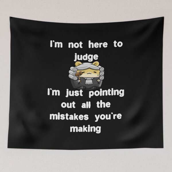 Item preview, Not here to judge I’m just pointing out all the mistakes designed and sold by Gevover.