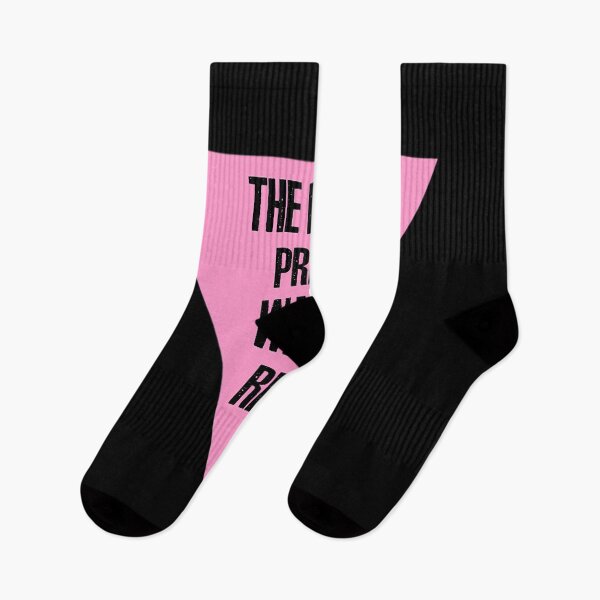 Item preview, The First Pride was a Riot  	 designed and sold by beokzojkf84.