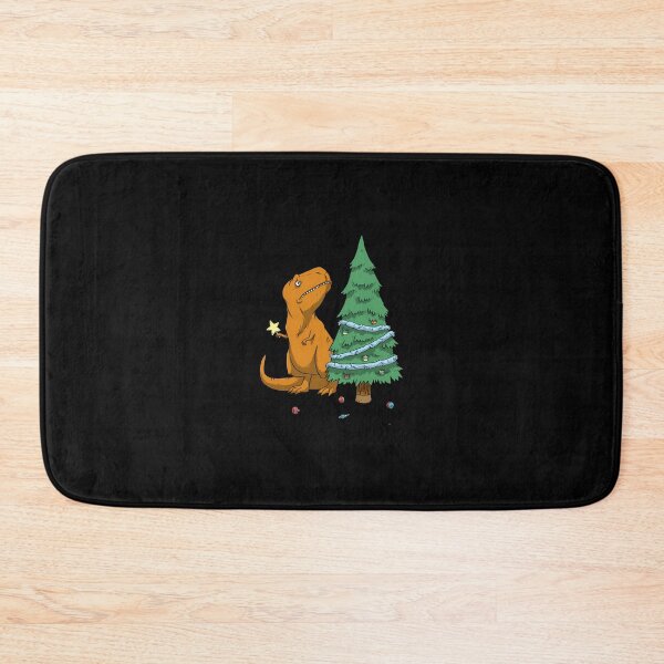 Item preview, The Struggle  	 designed and sold by bfjijehbyw31.