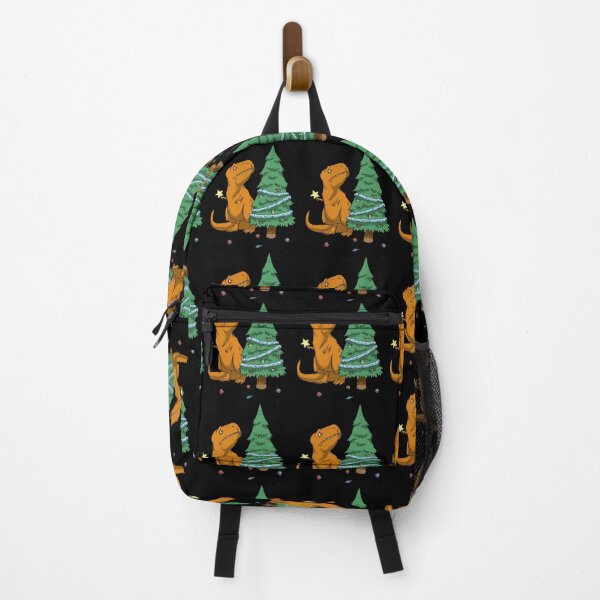 Item preview, The Struggle designed and sold by bfjijehbyw31.