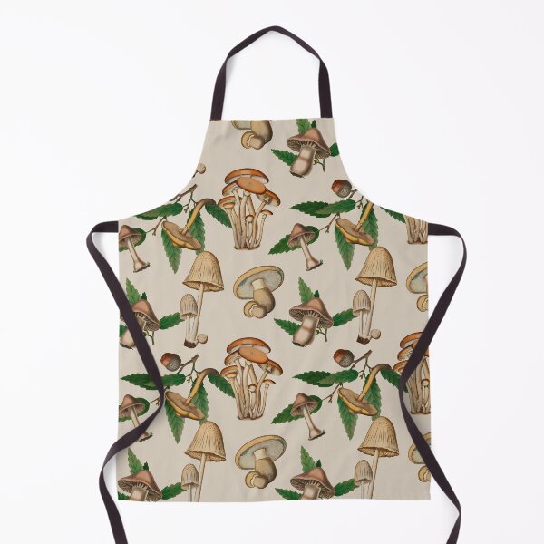 Item preview, Magic Fungis designed and sold by OwnDesignOnline.