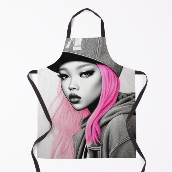 Item preview, Think pink designed and sold by Roxburylane.