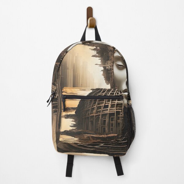 Item preview, Trazika designed and sold by Jean-François Dupuis.