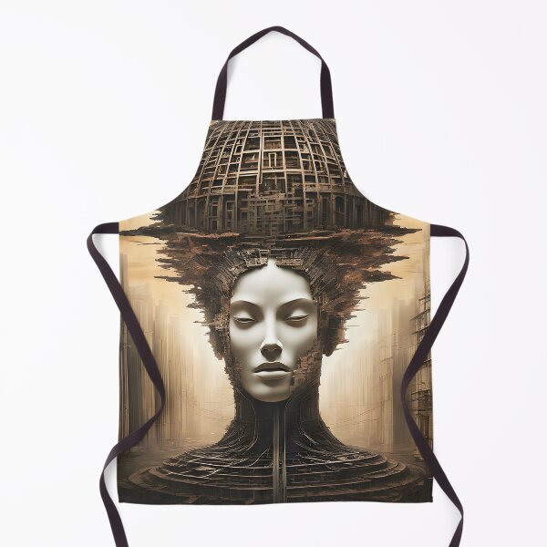 Item preview, Trazika designed and sold by Jean-François Dupuis.