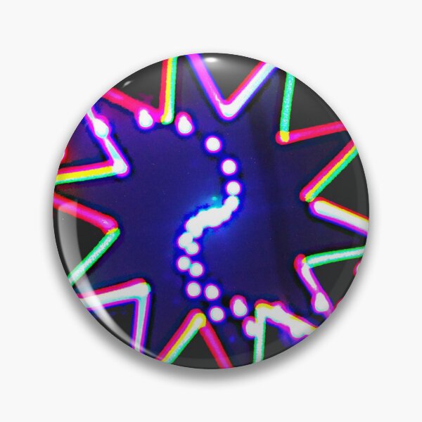 Item preview, Shining Star of Hope 1 designed and sold by voelzis.