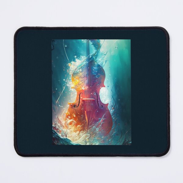 Item preview, Cello Music  designed and sold by thanhtiu4.