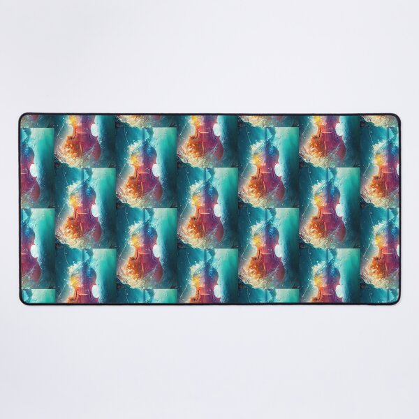 Item preview, Cello Music  designed and sold by thanhtiu4.