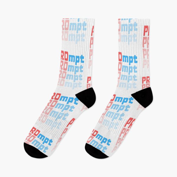 Item preview, Great pattern for a PRO prompt engineer designed and sold by CleanDecor.