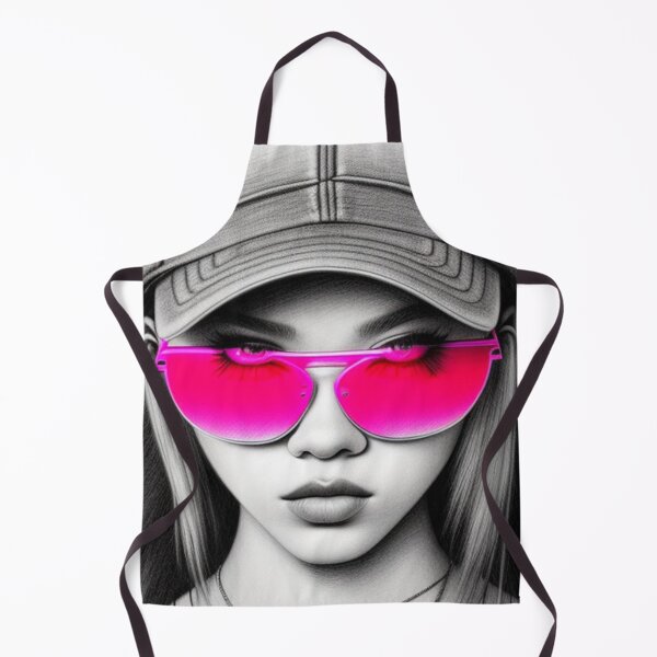 Item preview, Think pink designed and sold by Roxburylane.